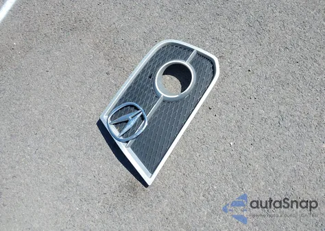 2021 Mercedes-Benz C 300 Sedan из США, поврежденный, VIN W1KWF8DB4MR644952